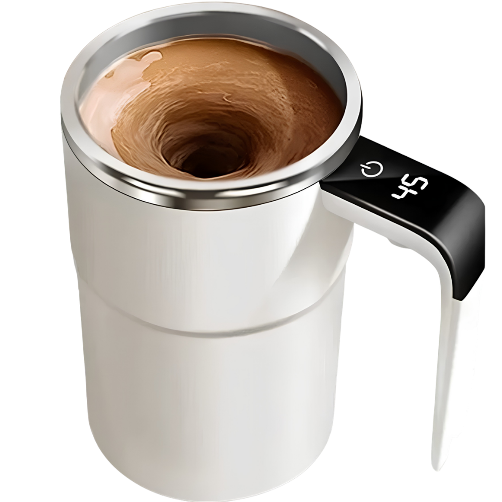 Coffee,