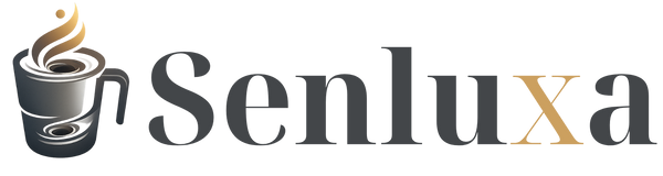 Senluxa