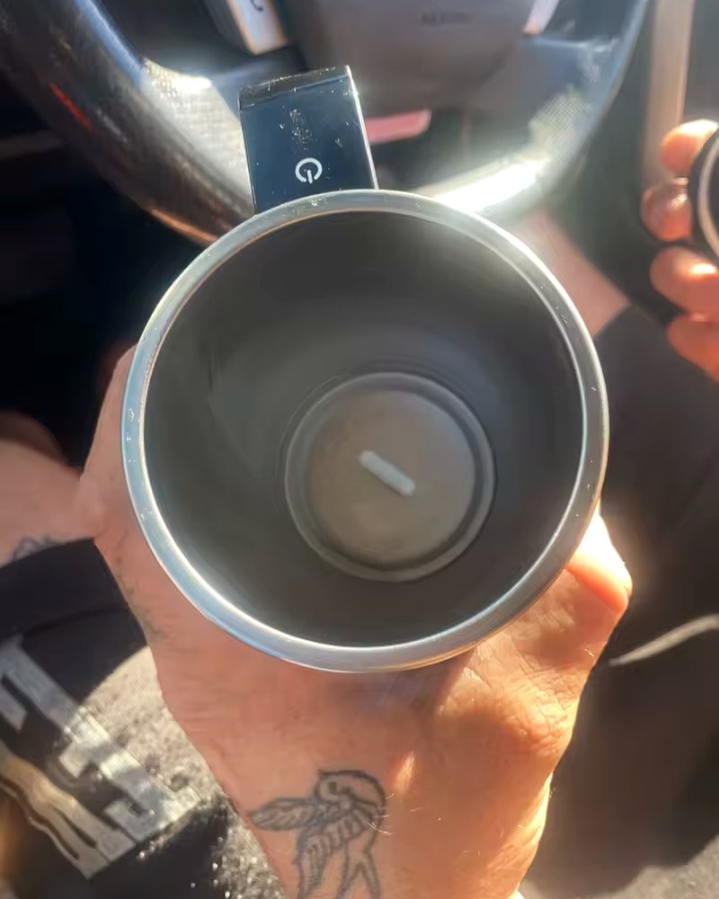 Customer photo 4