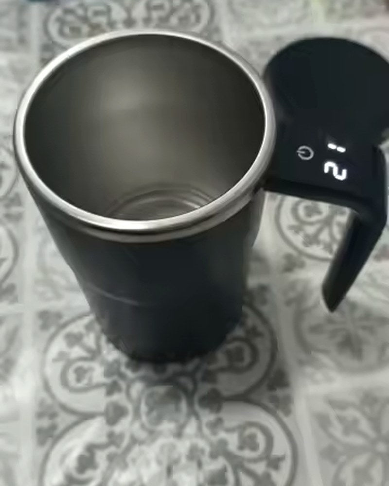 Customer photo 5